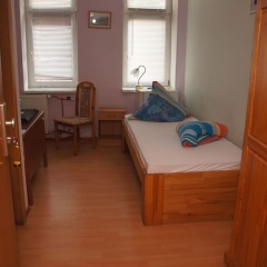 Am Flugplatz Magdeburg - Bild 5