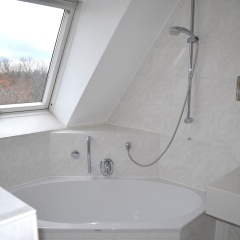 Hotel Weber - Bild 10