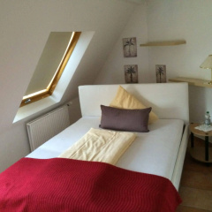 Hotel Burgblick - Bild 3
