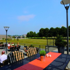 Maritim Hotel & Internationales Congress Center Dresden - Bild 19