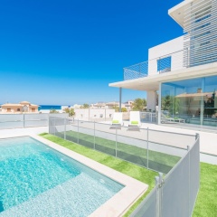 Casa De Vidre - Bild 11