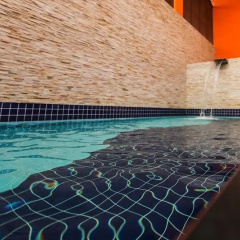 Marambaia Hotel thumbnail 20