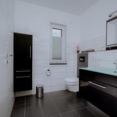 Ferienwohnung im Bockrieß - Bild 7