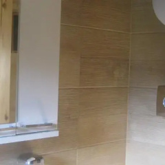 Guest House Kanacki thumbnail 4