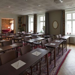 Hotel Kung Carl, WorldHotels Crafted - Bild 15