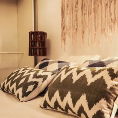 Mykonos High thumbnail 5