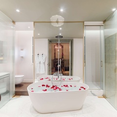 H10 Casa Mimosa - Bild 10