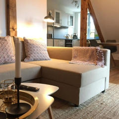 Potsdamer Stadtoase - Bild 6