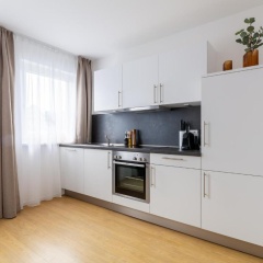 Limehome Passau Bahnhofstraße - Bild 14