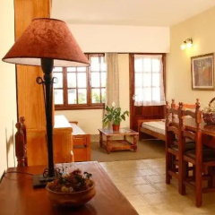 Apart Hotel Terrazas Playa thumbnail 15