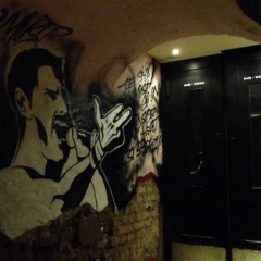 Hajos Germania Lodge  Irish Pub - Bild 7