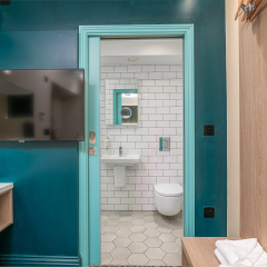 Victoria Inn - Bild 7