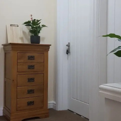 The Ring Pub Bed and Breakfast thumbnail 3