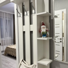 Номера 3