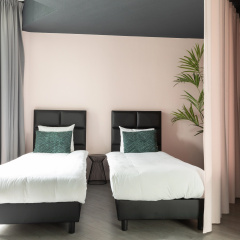 Hotel2Stay - Bild 5