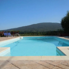 Marhaba Campitello thumbnail 12