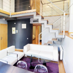 MSB Gracia Pool Terrace Center - Bild 1