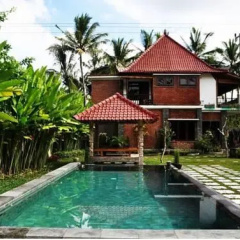 Villa Isaura - Bild 4