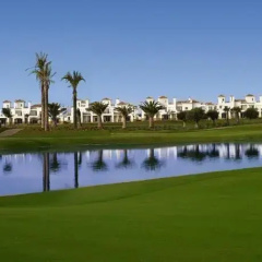 La Torre Resort thumbnail 8