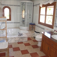 Finca Vale - Bild 7