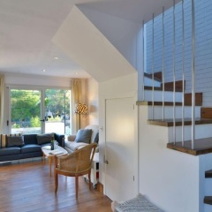 Unique Modern Villa with very pool - Bild 11