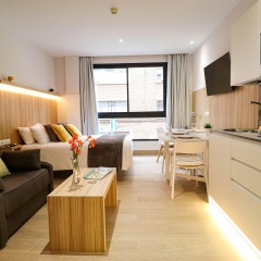 CIELO Madrid Studios - Bild 7