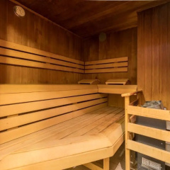Galerie Hotel Leipziger Hof - Bild 18