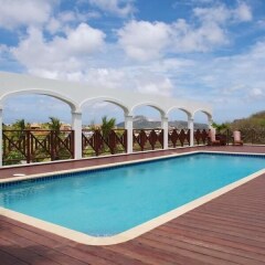 C-Bay Deluxe Resort - Apartment Breeze in Willemstad, Curacao from 291$, photos, reviews - zenhotels.com photo 14