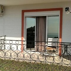 Guest house Djakonovic in Ulcinj, Montenegro from 50$, photos, reviews - zenhotels.com photo 5
