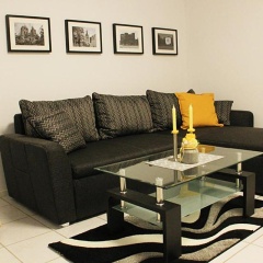 Ferienwohnung Grete - Bild 8