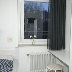 Pension Highway 3 - Bild 4