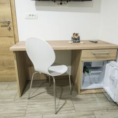 Guesthouse Urša in Preddvor, Slovenia from 69$, photos, reviews - zenhotels.com photo 6