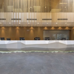 Doubletree by Hilton Vienna Schonbrunn - Bild 2