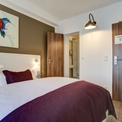 Hotel West - Bild 4