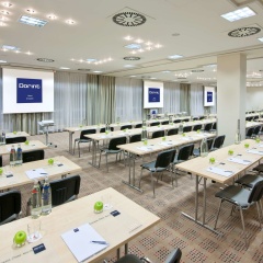 Dorint Hotel Dresden - Bild 29