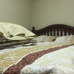Nouvelle Condominium Thanacity - Bild 6
