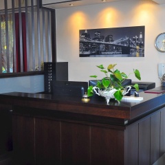 Parkhotel Lindenhof - Bild 19