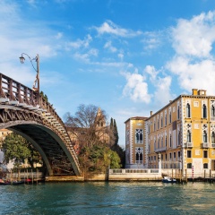 Albergo Bel Sito e Berlino - Bild 20