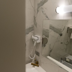 Milano Castello Hotel - Bild 23