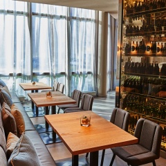 Steigenberger Hotel München - Bild 19