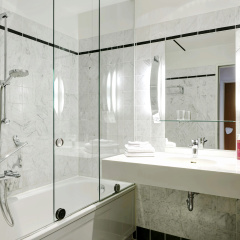 The Mandala Suites Berlin - Bild 8