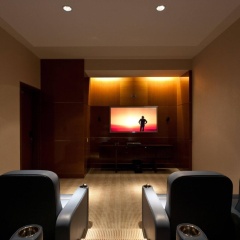 JW Marriott Marquis Miami - Bild 19