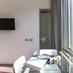 Italianway Easy - Porta Nuova 52 A - Bild 5