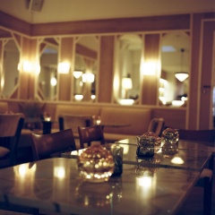 Hôtel Habituel thumbnail 21