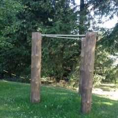 waldhotel AUSZEIT - Bild 25