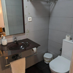 Pension Casa De Barca - Bild 9