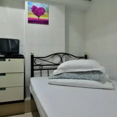 Xing Xing Hostel thumbnail 1