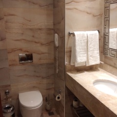 Oz Hotels SUI - All Inclusive - Bild 21