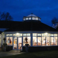 The Old Rectory Hotel thumbnail 1