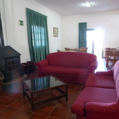 Apartamentos Suncanarias Vilaflor thumbnail 12